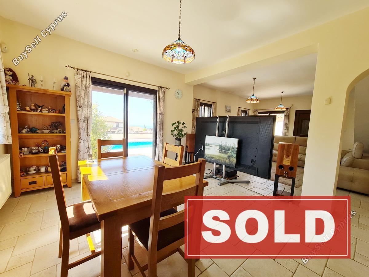 3 bedroom detached house sold tala paphos 8314021 image 14170457