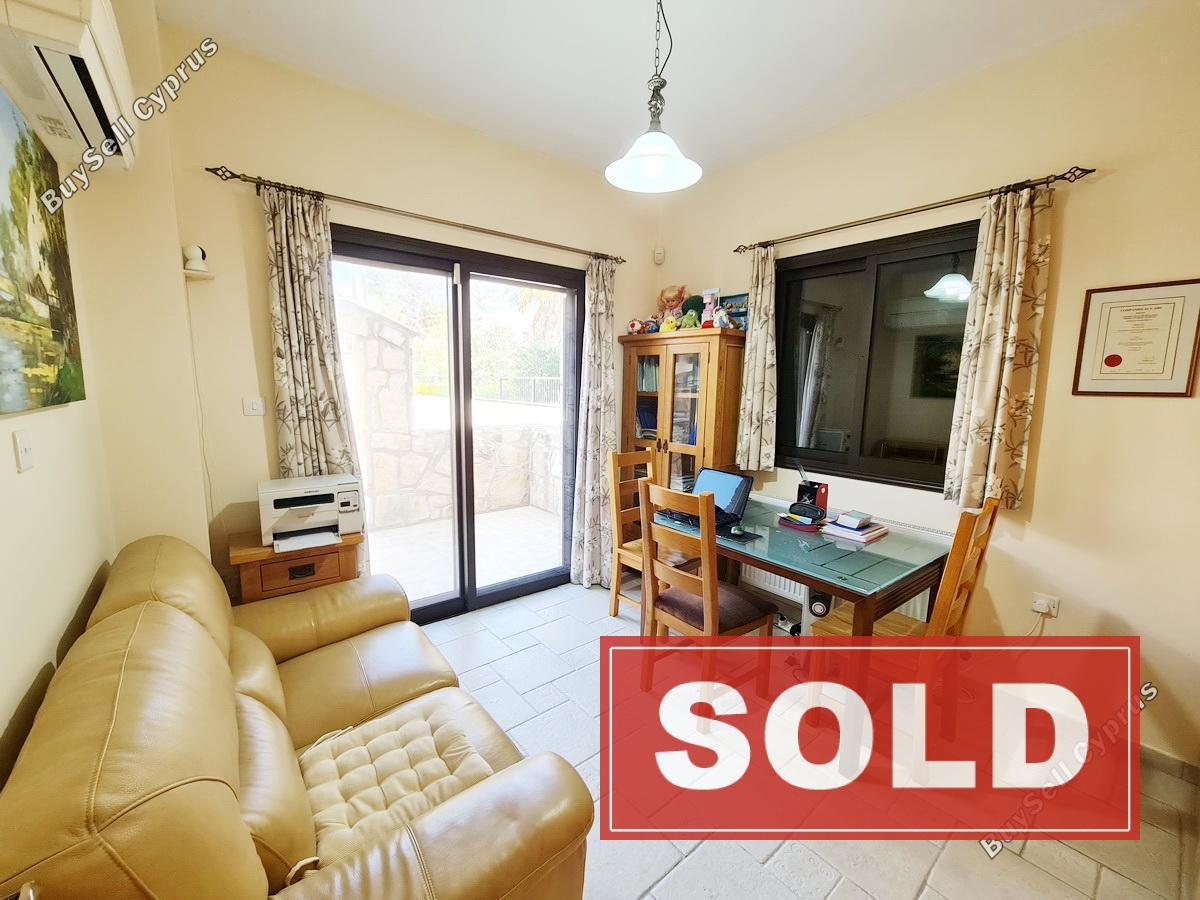 3 bedroom detached house sold tala paphos 8314021 image 14170458