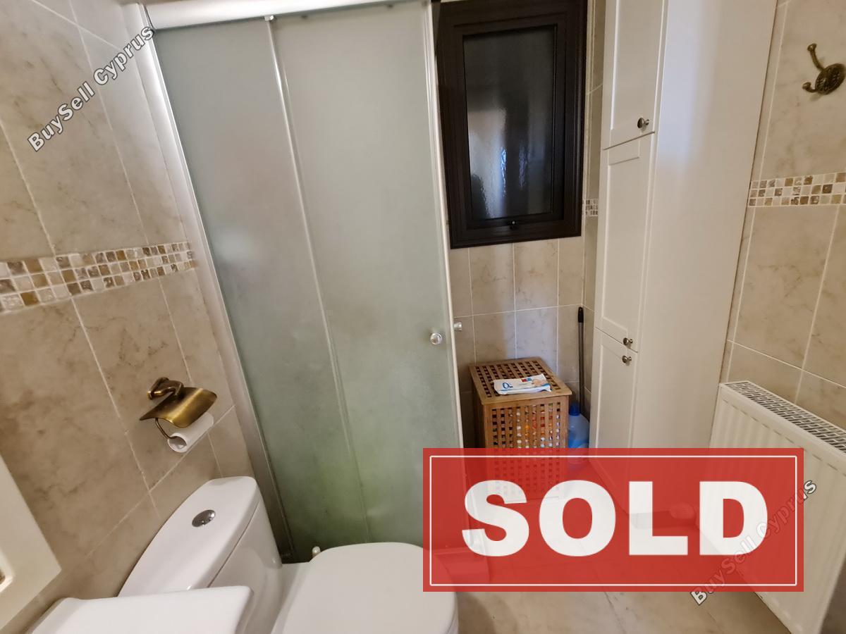 3 bedroom detached house sold tala paphos 8314021 image 14170461