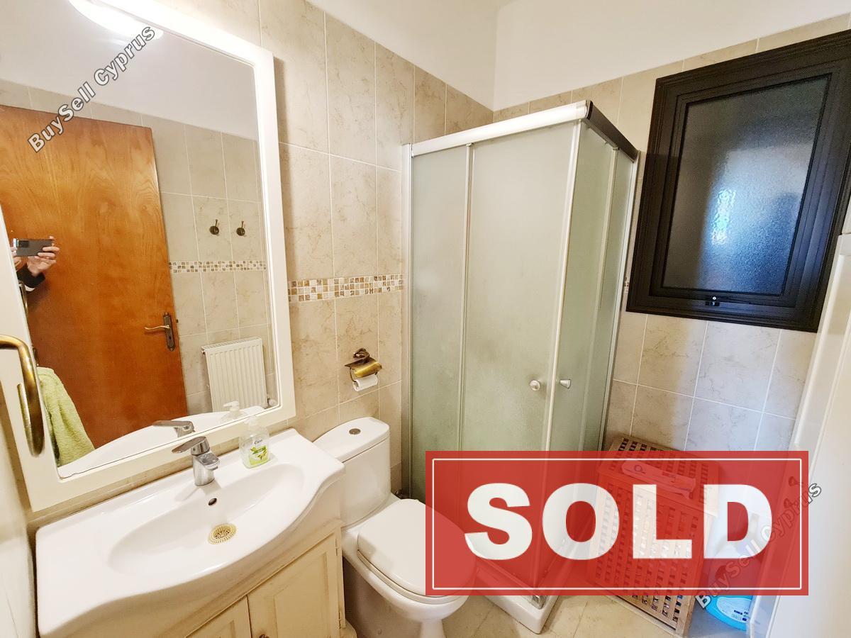 3 bedroom detached house sold tala paphos 8314021 image 14170462