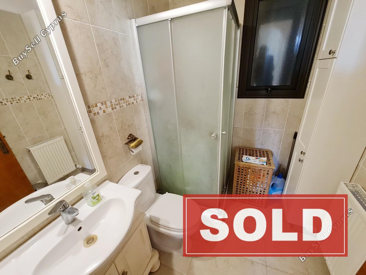 3 bedroom detached house sold tala paphos 8314021 image 14170464