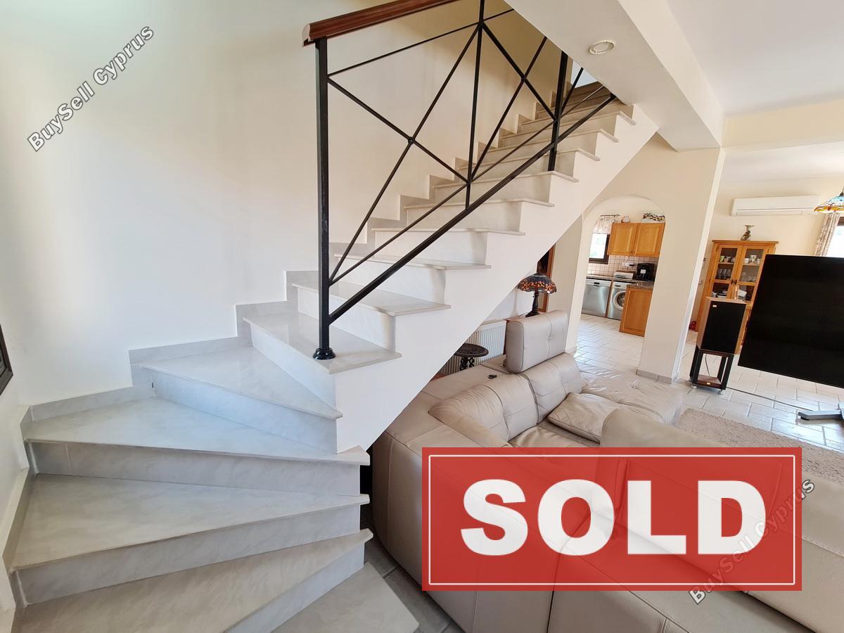 3 bedroom detached house sold tala paphos 8314021 image 14170465