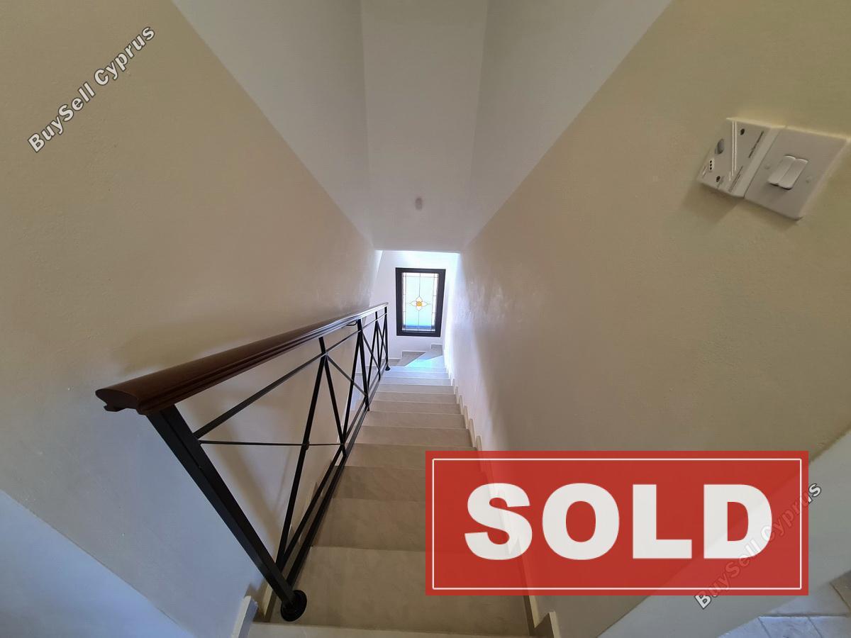 3 bedroom detached house sold tala paphos 8314021 image 14170466