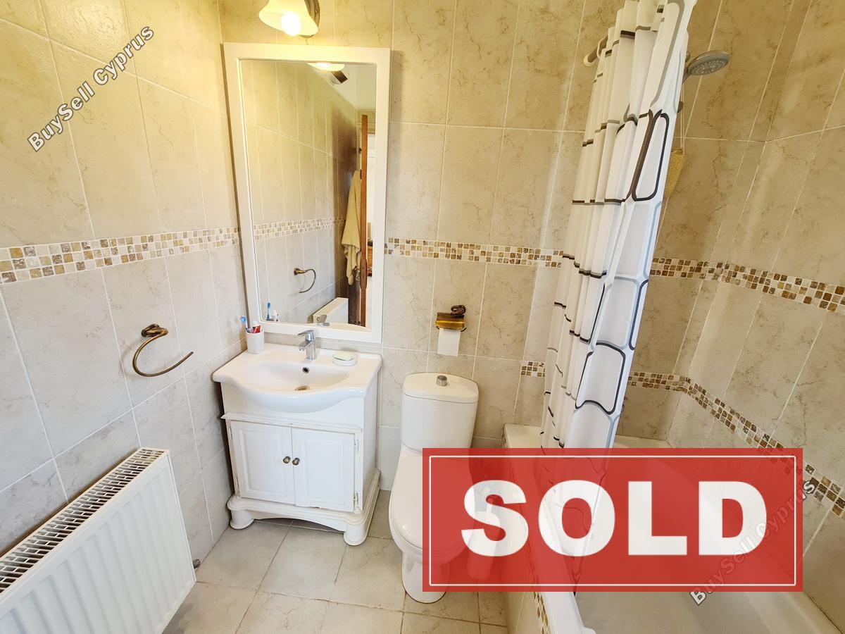 3 bedroom detached house sold tala paphos 8314021 image 14170470