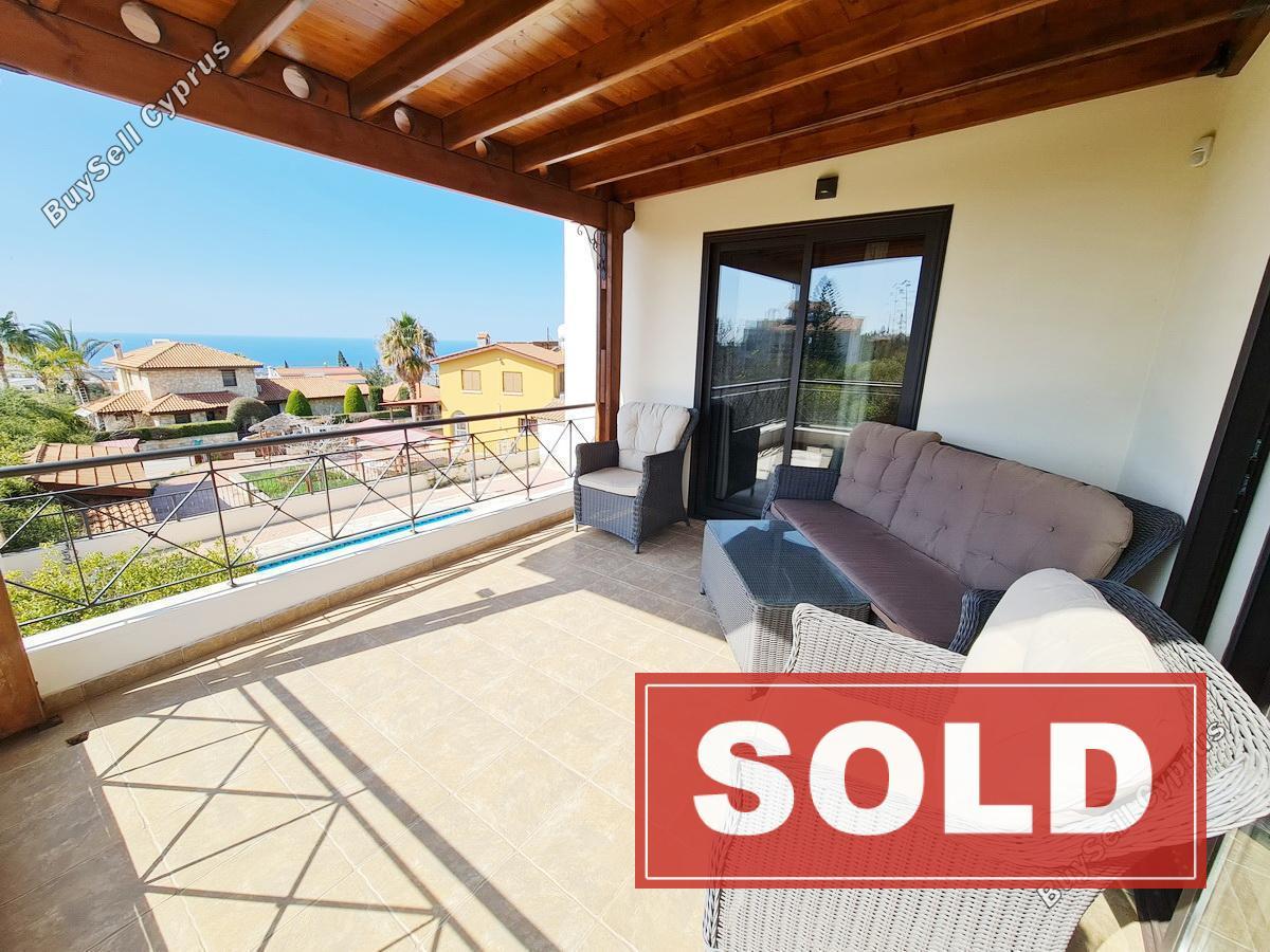 3 bedroom detached house sold tala paphos 8314021 image 14170471