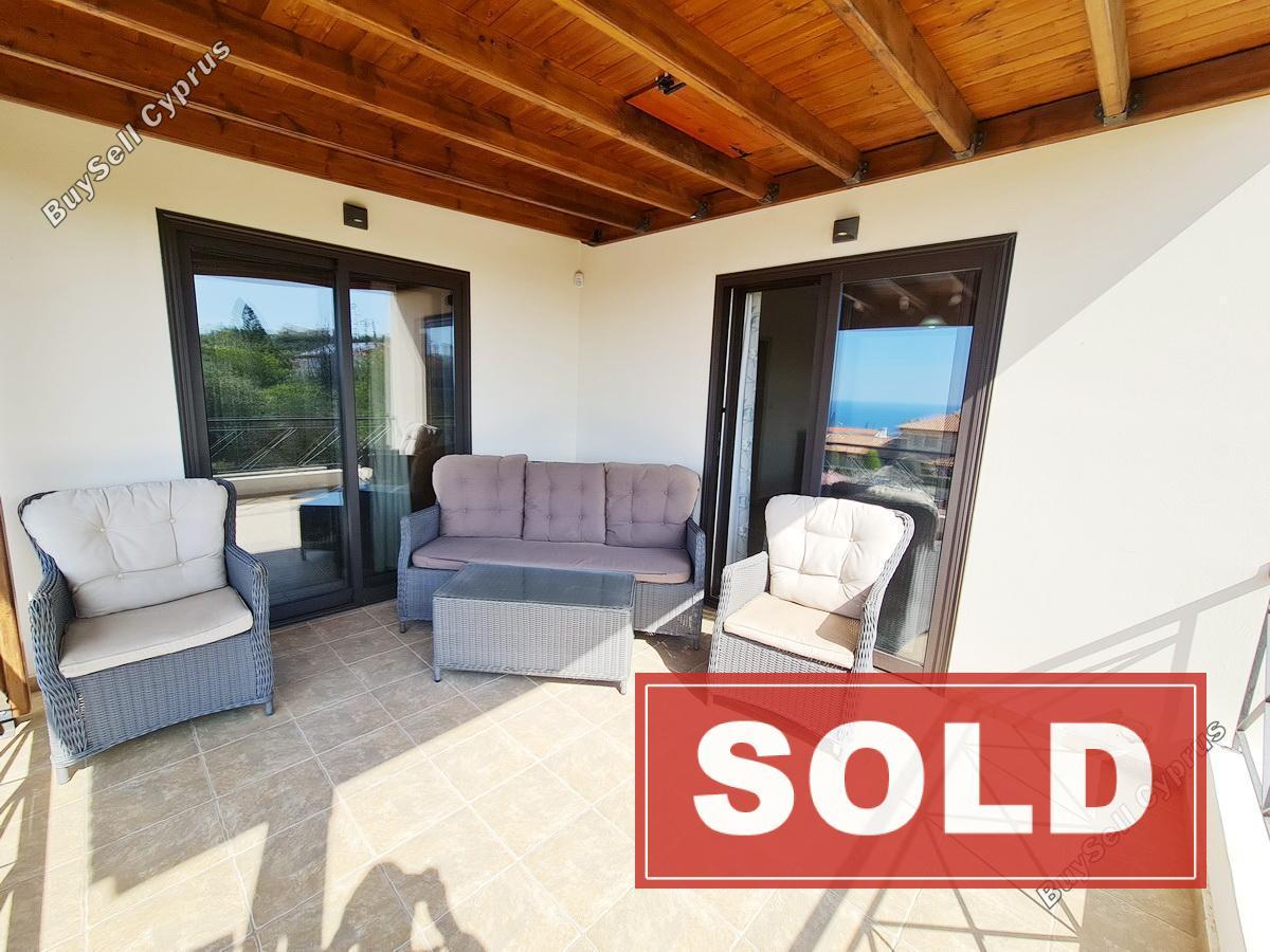 3 bedroom detached house sold tala paphos 8314021 image 14170472
