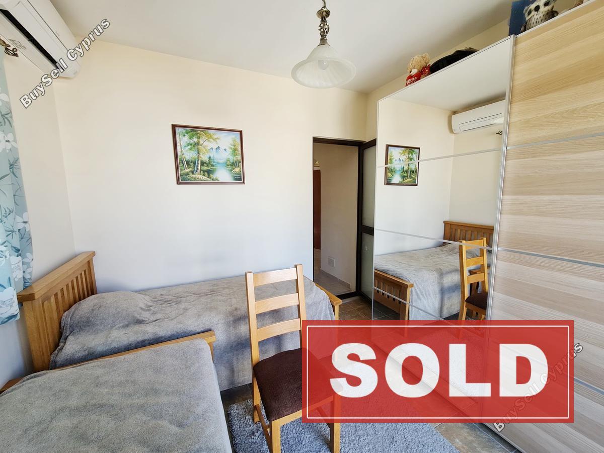 3 bedroom detached house sold tala paphos 8314021 image 14170473