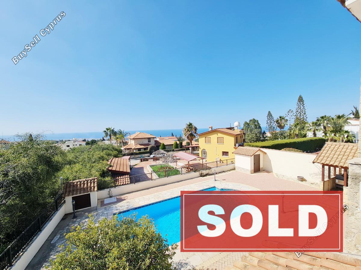 3 bedroom detached house sold tala paphos 8314021 image 14170474