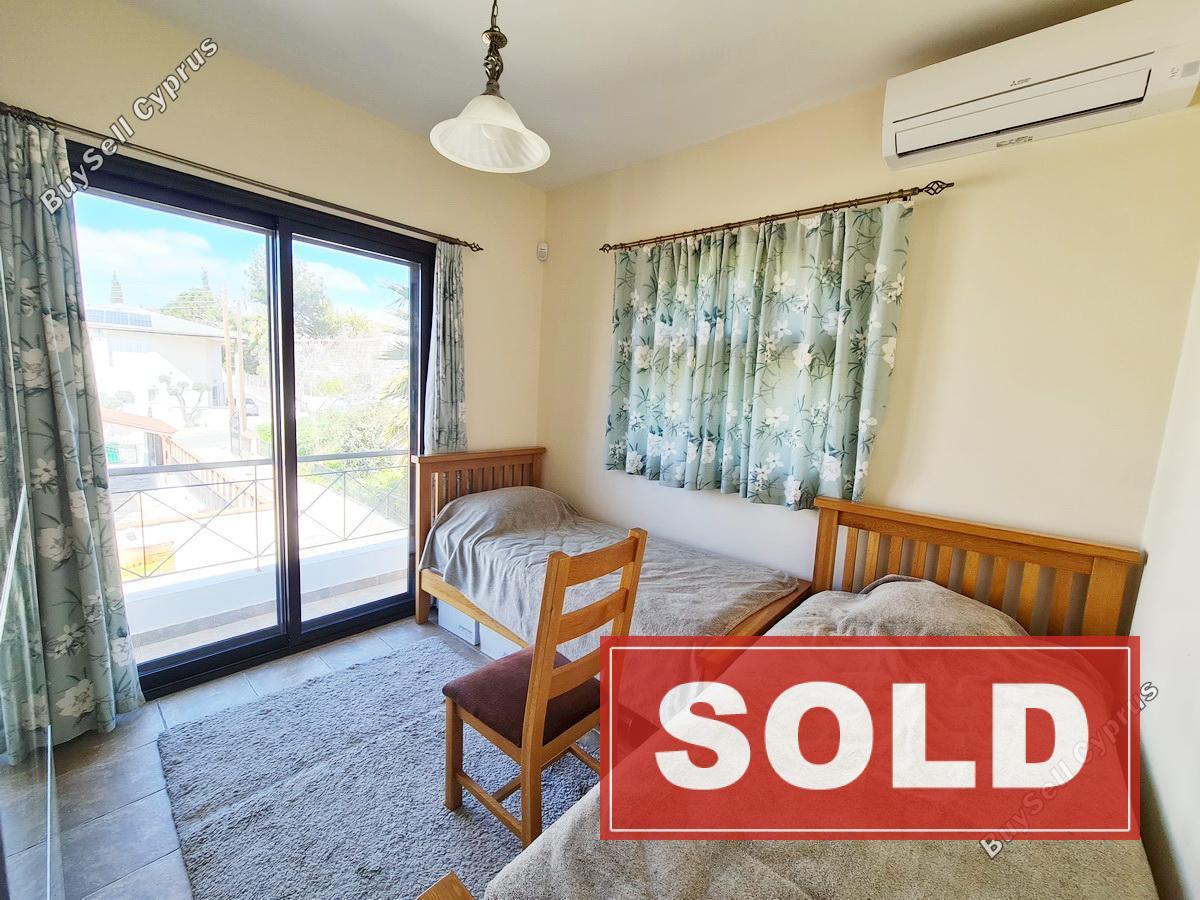 3 bedroom detached house sold tala paphos 8314021 image 14170475