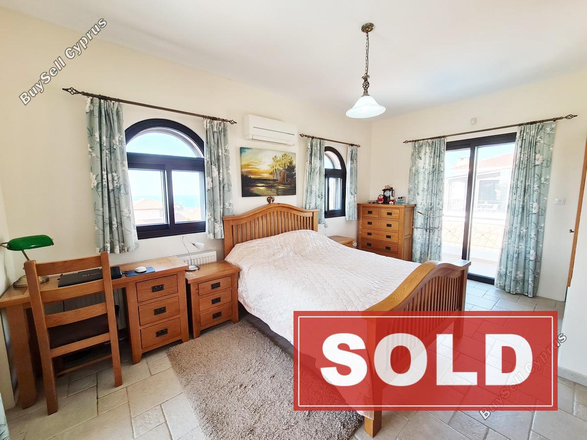 3 bedroom detached house sold tala paphos 8314021 image 14170476