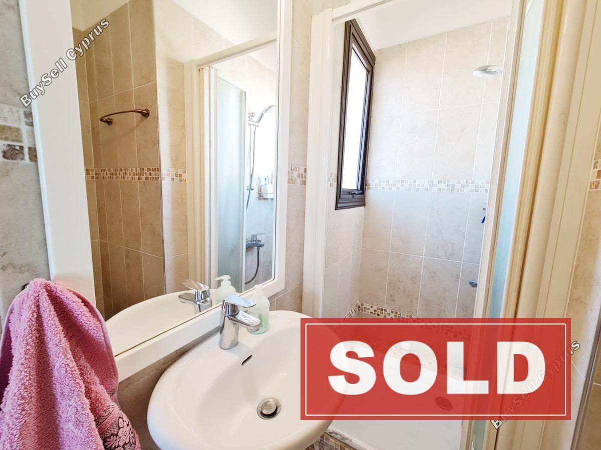 3 bedroom detached house sold tala paphos 8314021 image 14170481