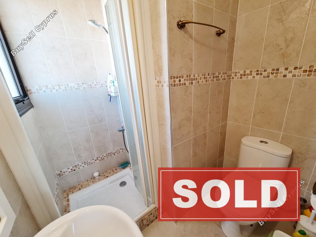 3 bedroom detached house sold tala paphos 8314021 image 14170482