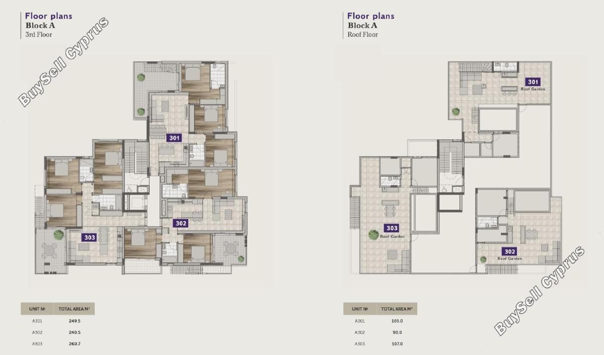 3 bedroom penthouse for sale potamos germasogeias limassol 8077021 image 13473880