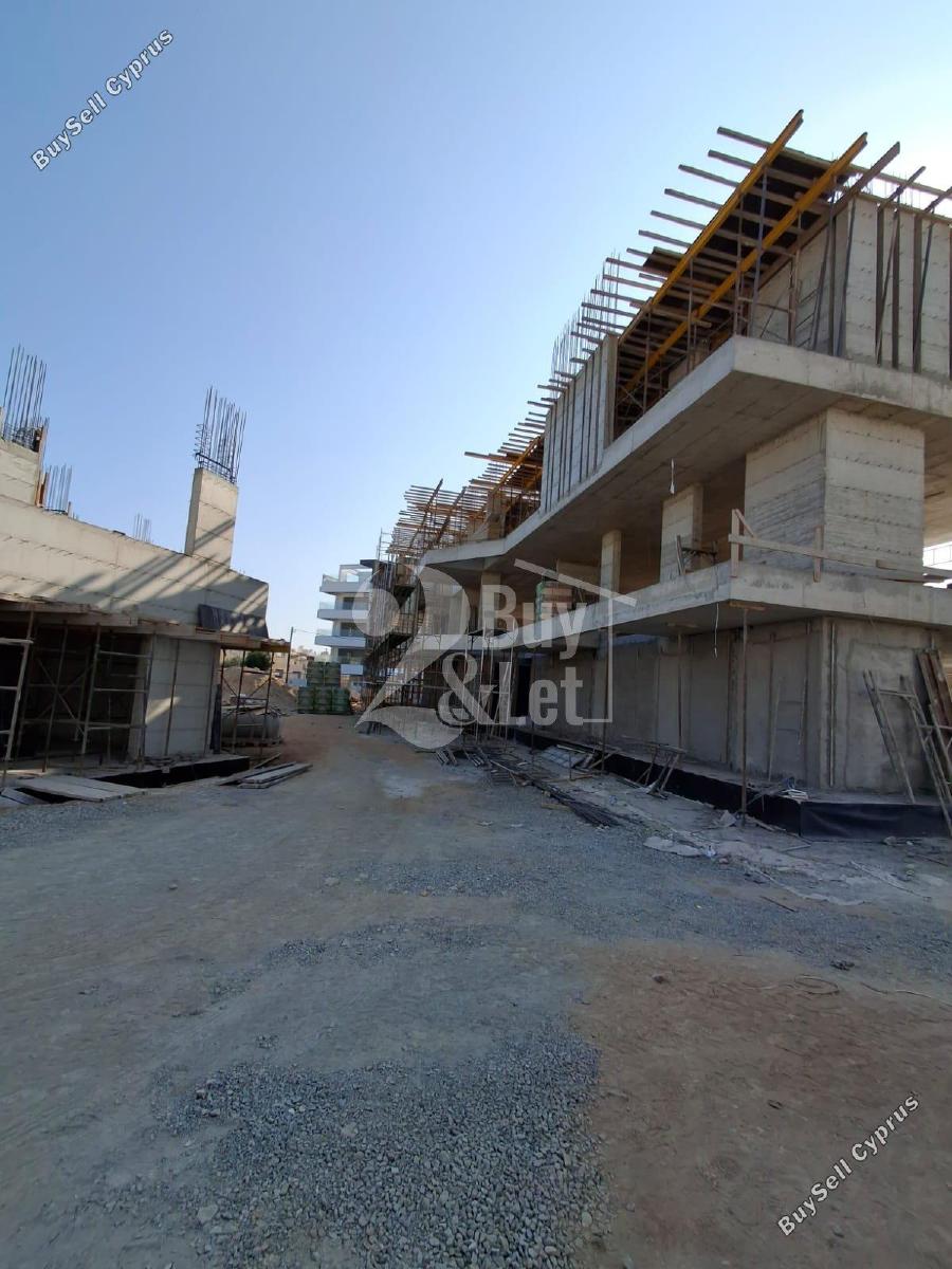3 bedroom penthouse for sale potamos germasogeias limassol 8077021 image 13473883