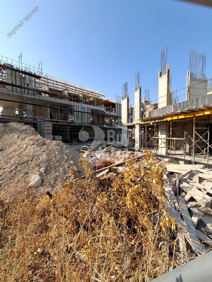 3 bedroom penthouse for sale potamos germasogeias limassol 8077021 image 13473884