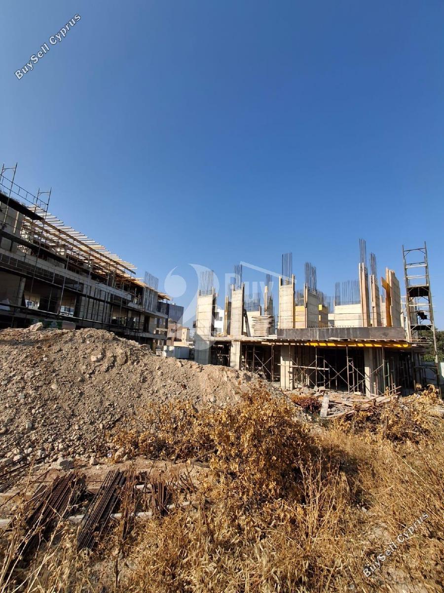3 bedroom penthouse for sale potamos germasogeias limassol 8077021 image 13473885