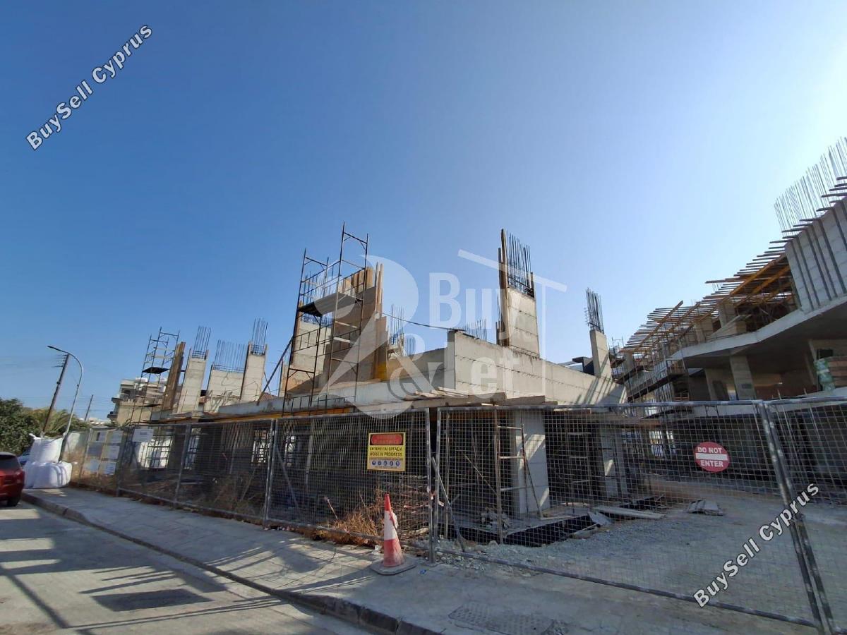 3 bedroom penthouse for sale potamos germasogeias limassol 8077021 image 13473886