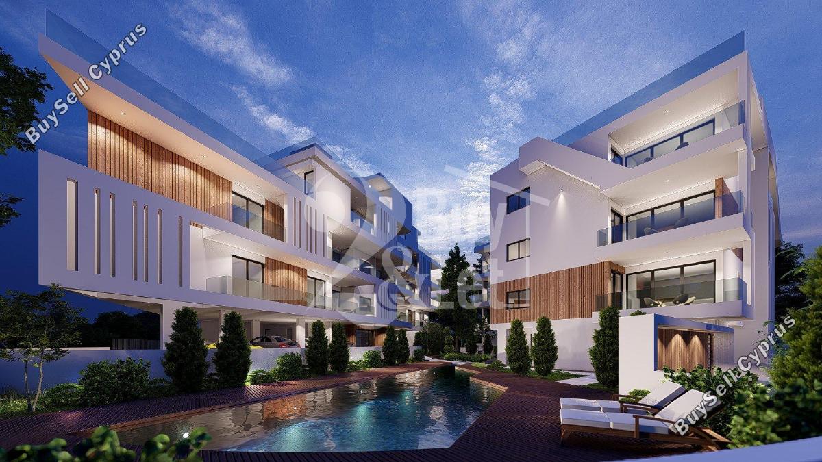 3 bedroom penthouse for sale potamos germasogeias limassol 8077021 image 13473890