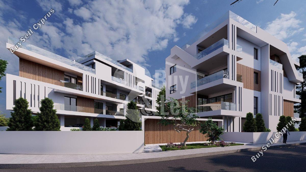 3 bedroom penthouse for sale potamos germasogeias limassol 8077021 image 13473892
