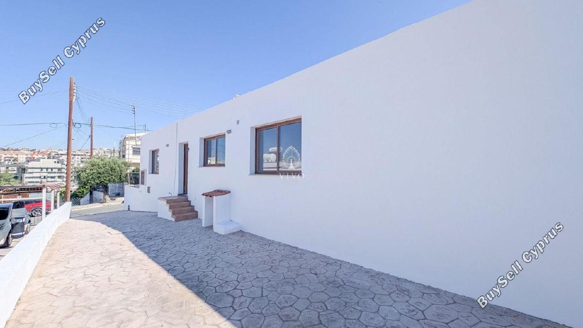 3 bedroom semi detached house for sale agios athanasios limassol 8786021 image 16662133