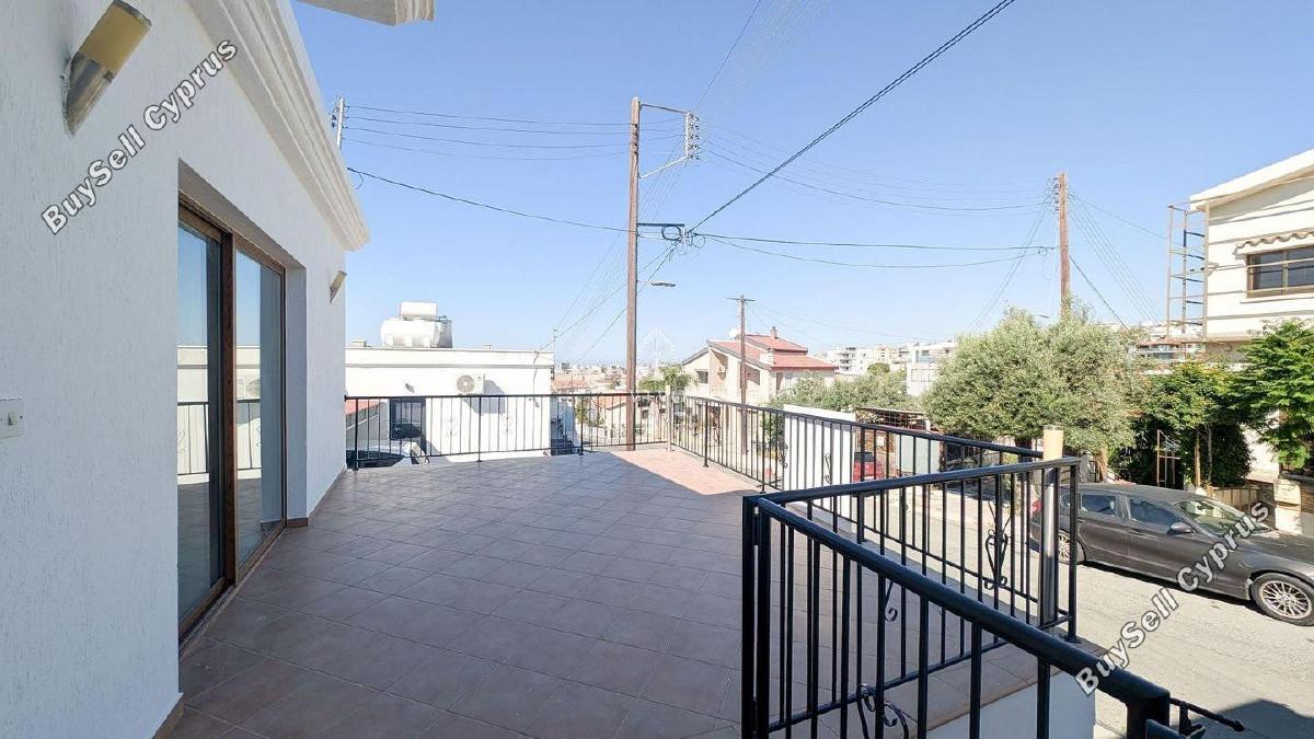3 bedroom semi detached house for sale agios athanasios limassol 8786021 image 16662134