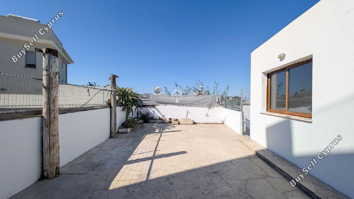 3 bedroom semi detached house for sale agios athanasios limassol 8786021 image 16662135