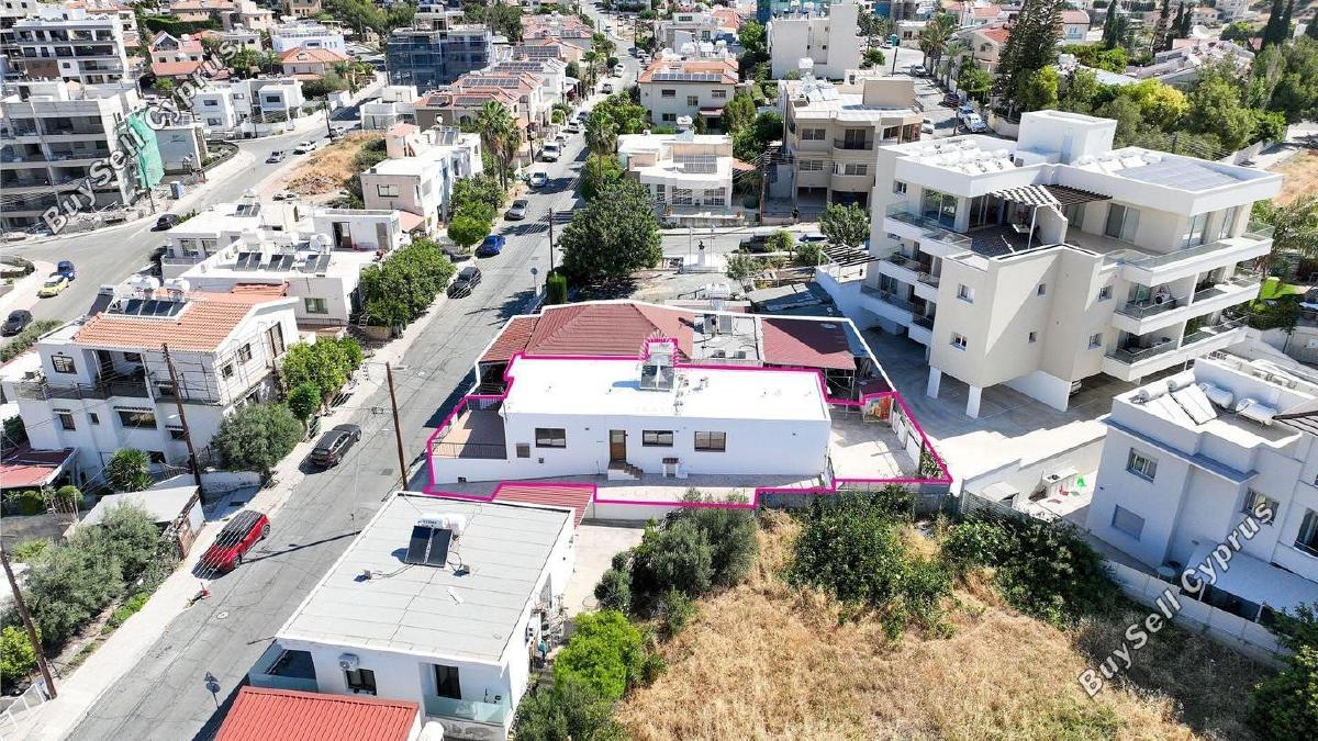 3 bedroom semi detached house for sale agios athanasios limassol 8786021 image 16662137