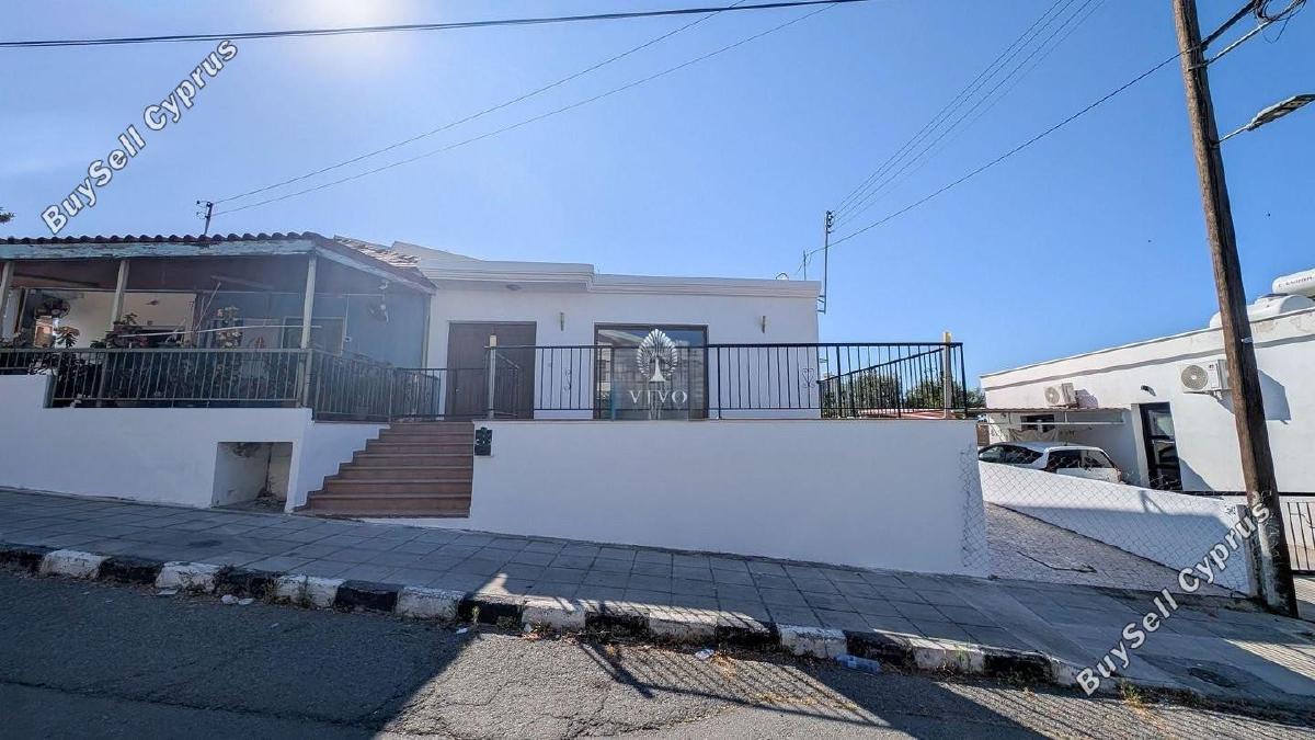 3 bedroom semi detached house for sale agios athanasios limassol 8786021 image 16662138