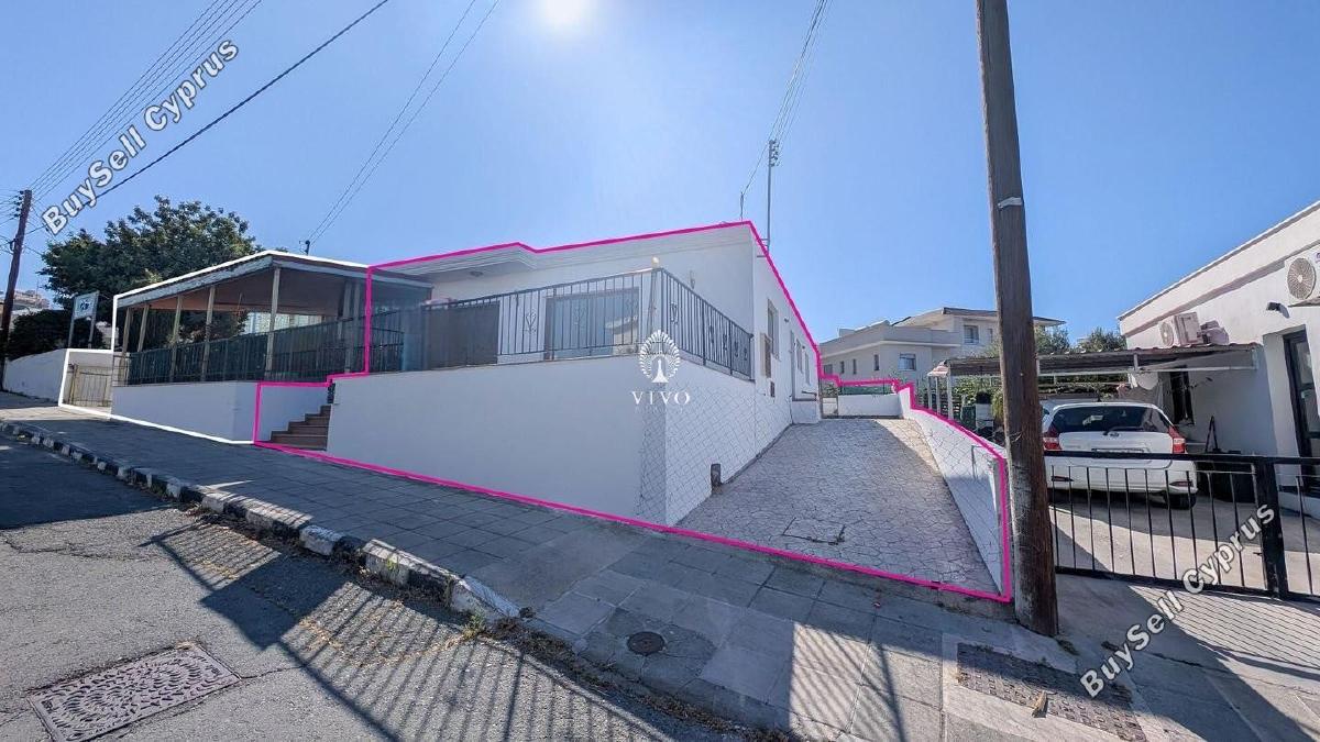 3 bedroom semi detached house for sale agios athanasios limassol 8786021 image 16662139
