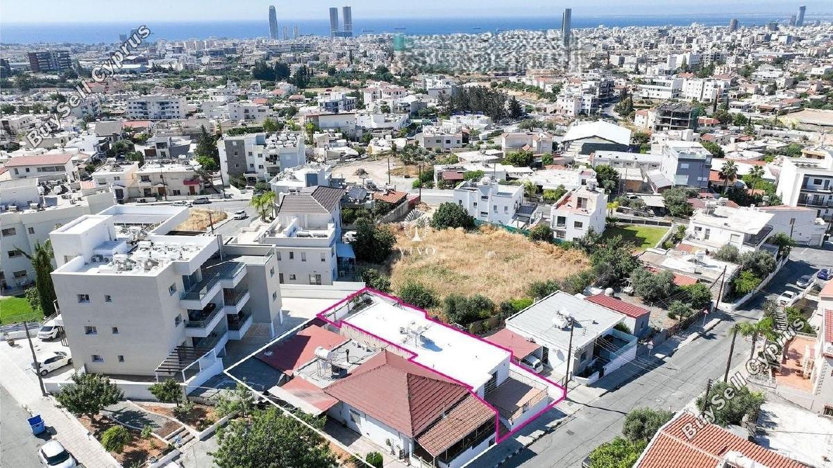 3 bedroom semi detached house for sale agios athanasios limassol 8786021 image 16662140