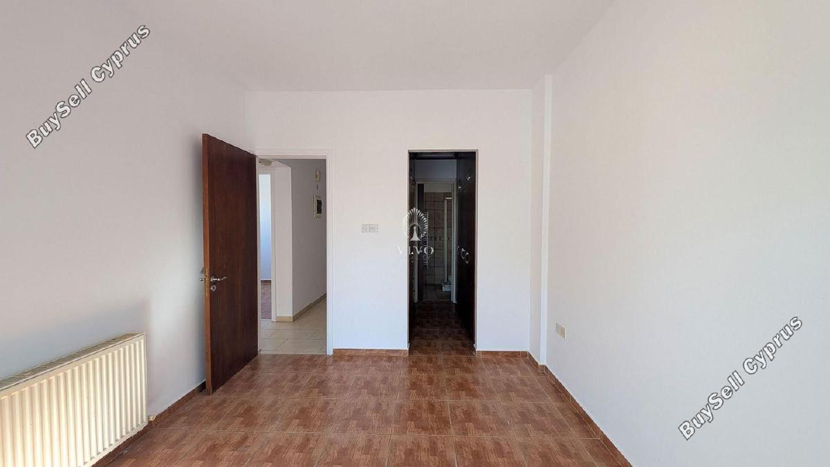 3 bedroom semi detached house for sale agios athanasios limassol 8786021 image 16662143
