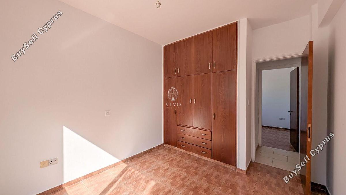 3 bedroom semi detached house for sale agios athanasios limassol 8786021 image 16662144