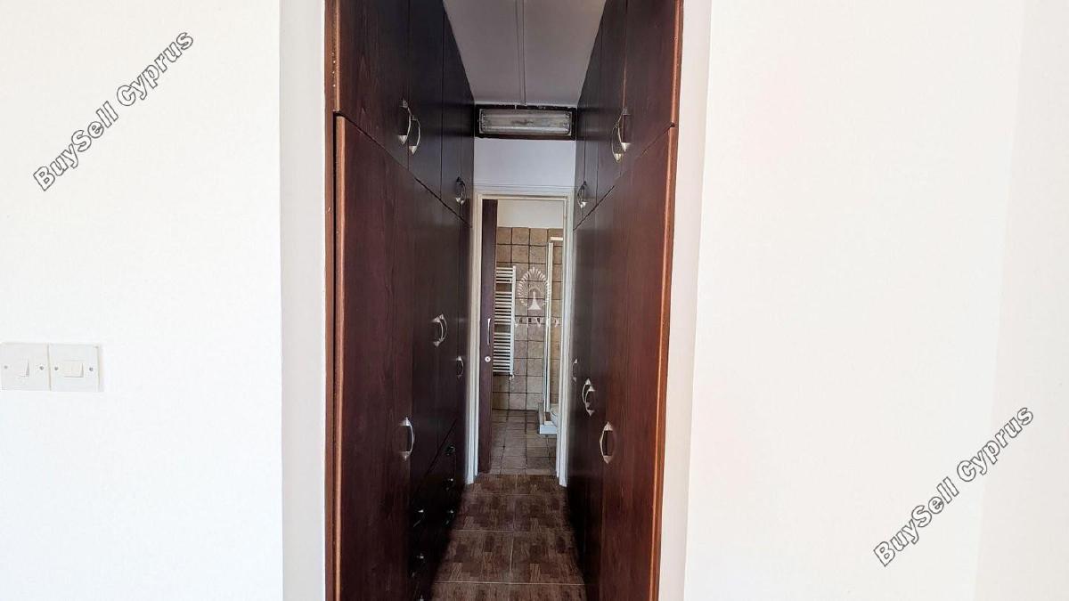 3 bedroom semi detached house for sale agios athanasios limassol 8786021 image 16662147