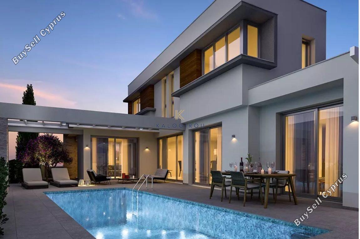 3 bedroom semi detached house for sale dekeleia larnaca 1673021 image 5710470