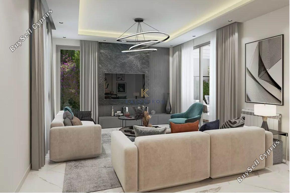 3 bedroom semi detached house for sale dekeleia larnaca 1673021 image 5710476