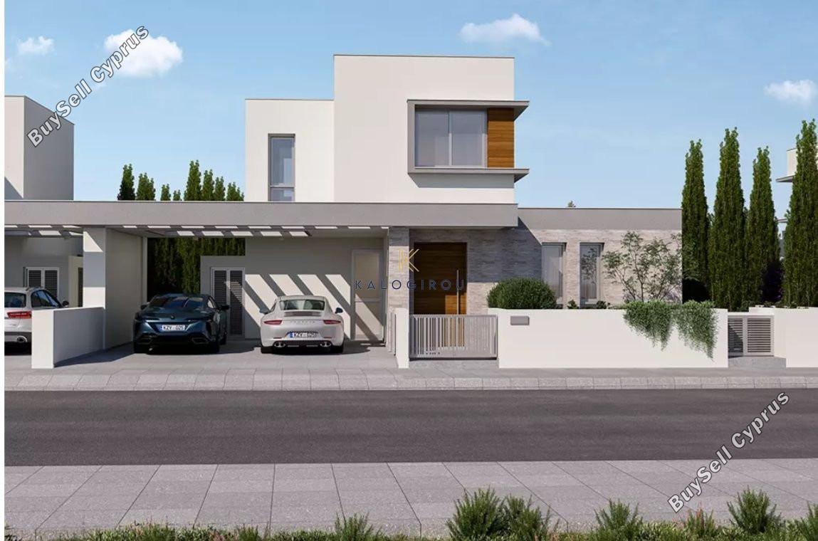 3 bedroom semi detached house for sale dekeleia larnaca 1673021 image 5710477