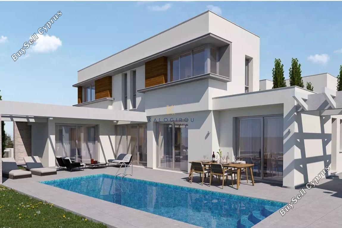 3 bedroom semi detached house for sale dekeleia larnaca 1673021 image 5710478
