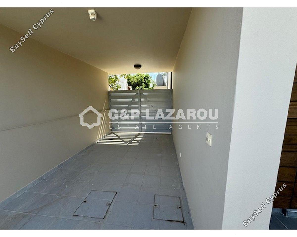4 bedroom detached house for rent latsia nicosia 1597021 image 5368061