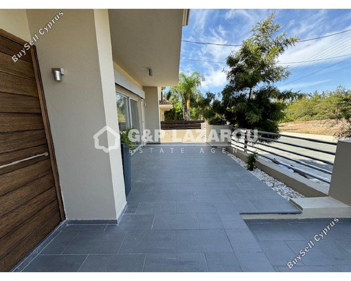 4 bedroom detached house for rent latsia nicosia 1597021 image 5368064