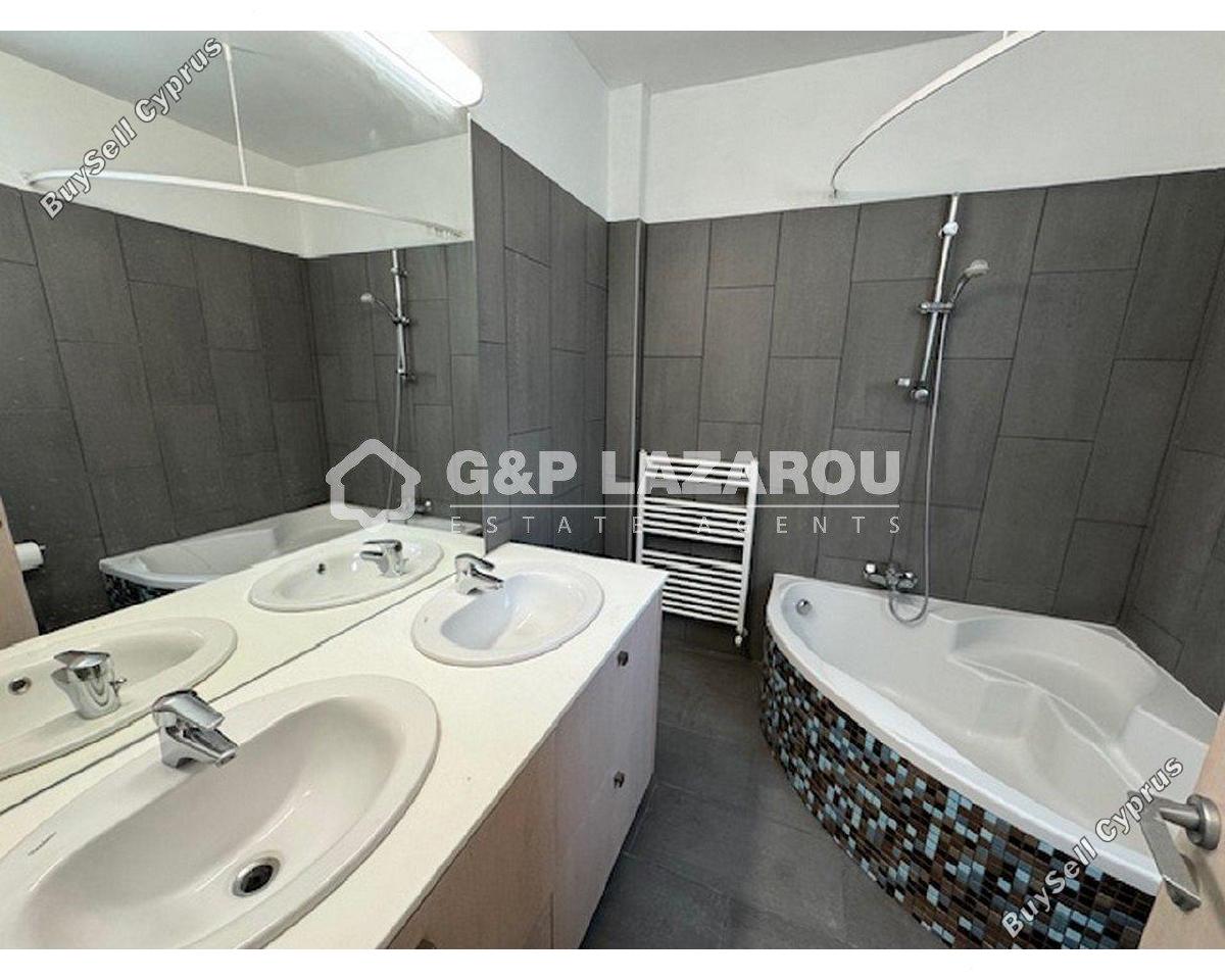 4 bedroom detached house for rent latsia nicosia 1597021 image 5368067