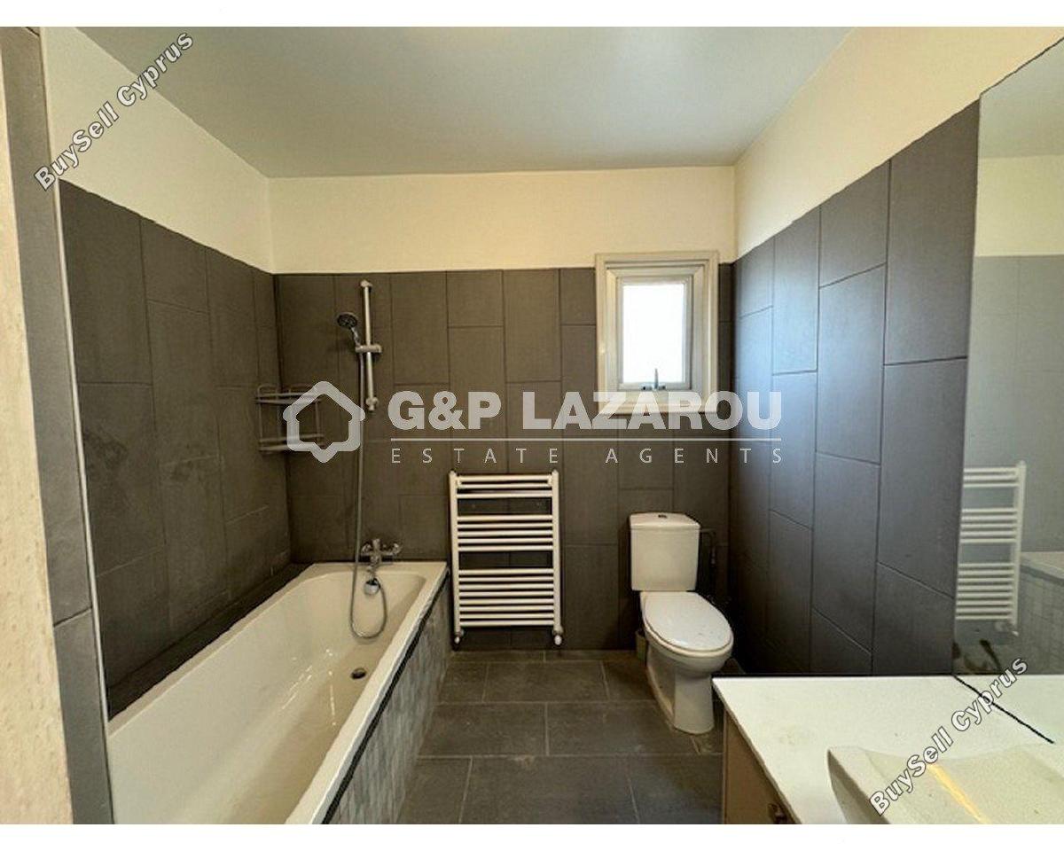 4 bedroom detached house for rent latsia nicosia 1597021 image 5368070