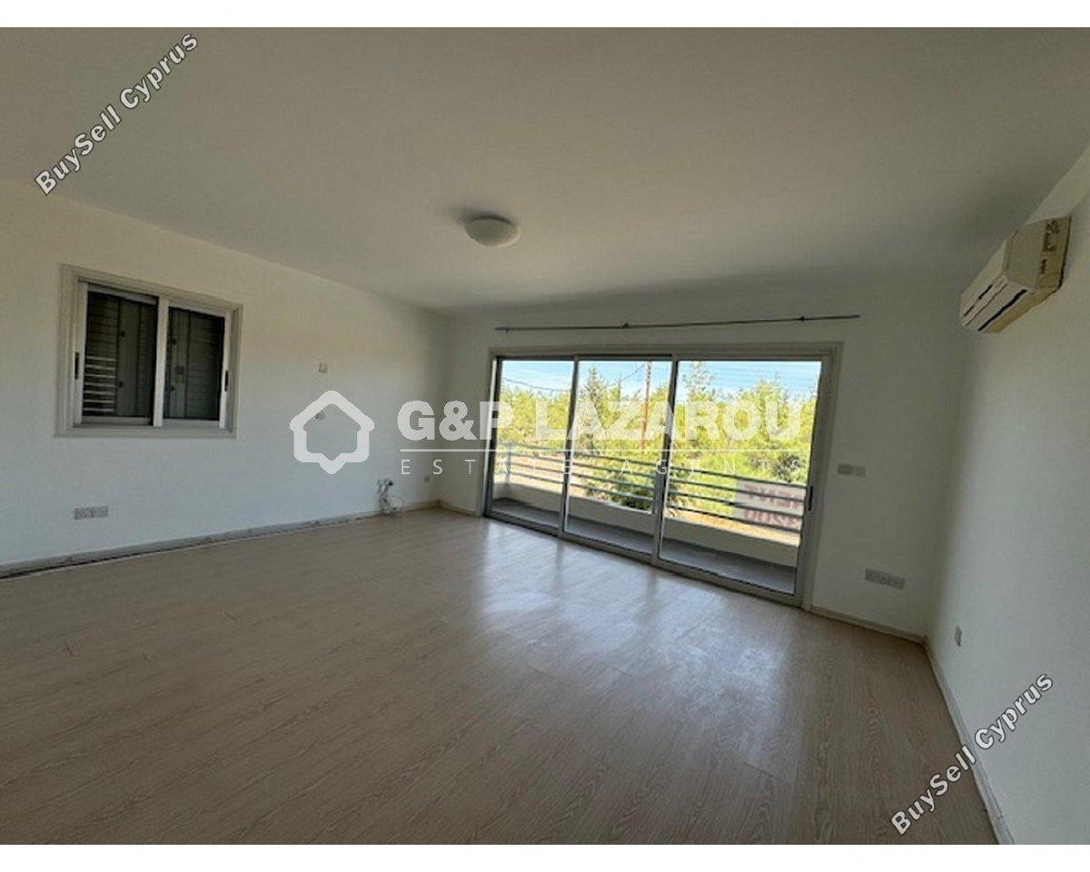 4 bedroom detached house for rent latsia nicosia 1597021 image 5368073