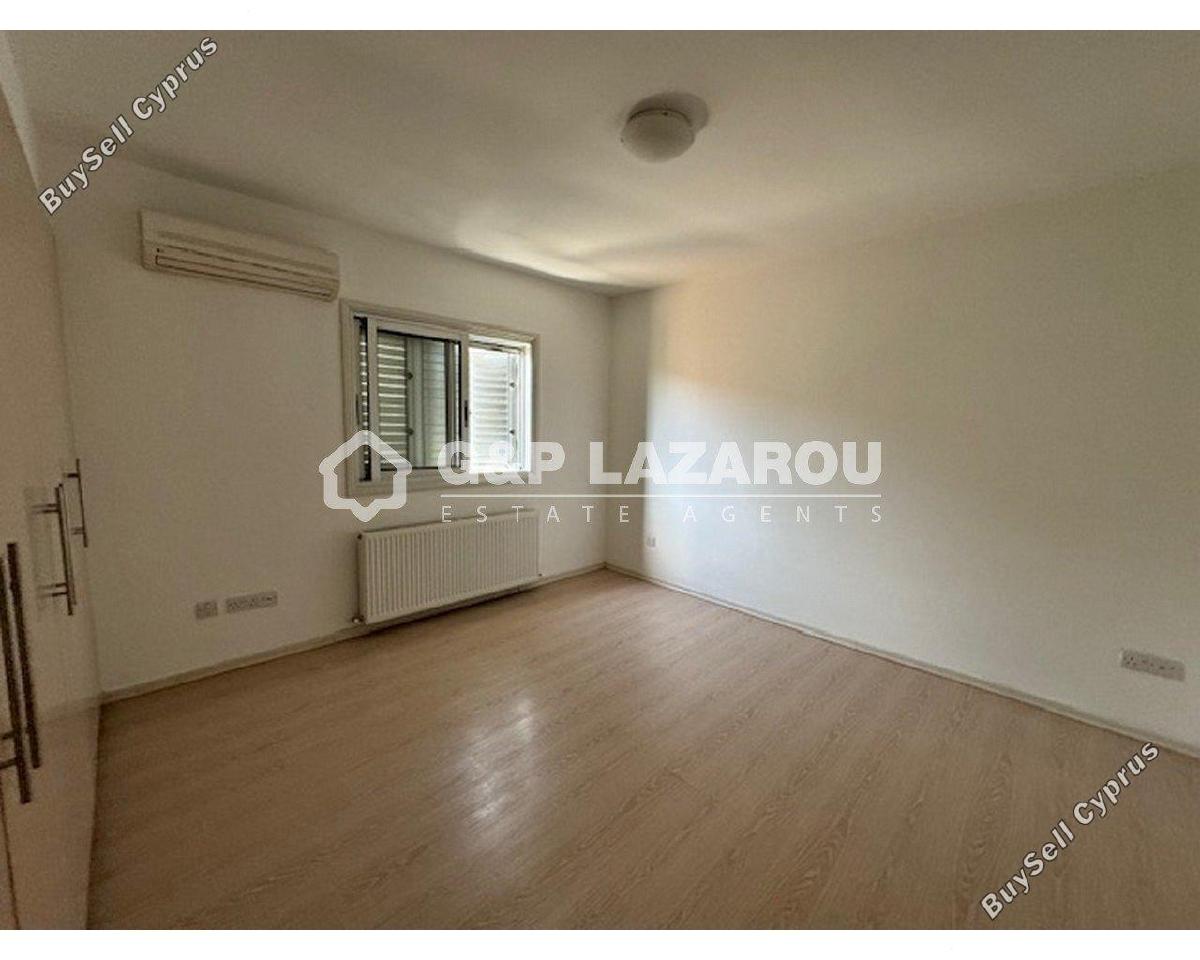 4 bedroom detached house for rent latsia nicosia 1597021 image 5368077