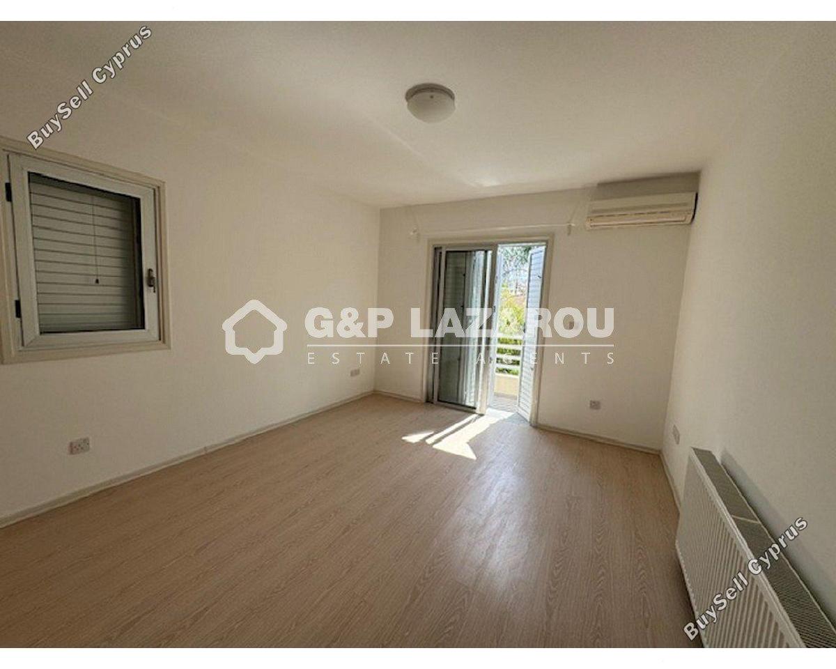 4 bedroom detached house for rent latsia nicosia 1597021 image 5368080