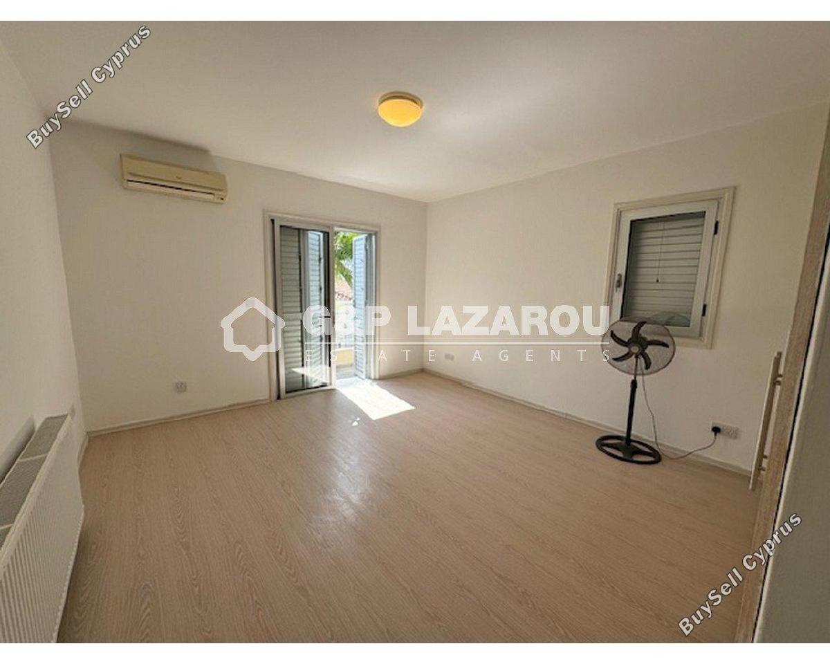 4 bedroom detached house for rent latsia nicosia 1597021 image 5368084