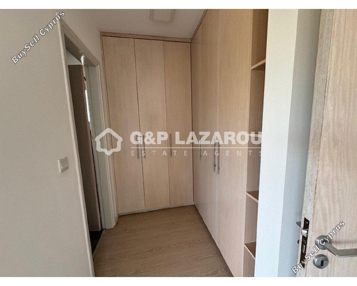 4 bedroom detached house for rent latsia nicosia 1597021 image 5368087