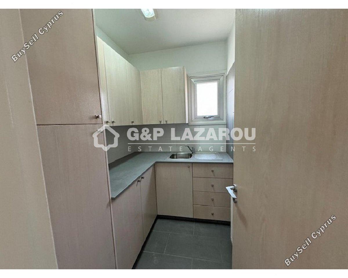 4 bedroom detached house for rent latsia nicosia 1597021 image 5368094