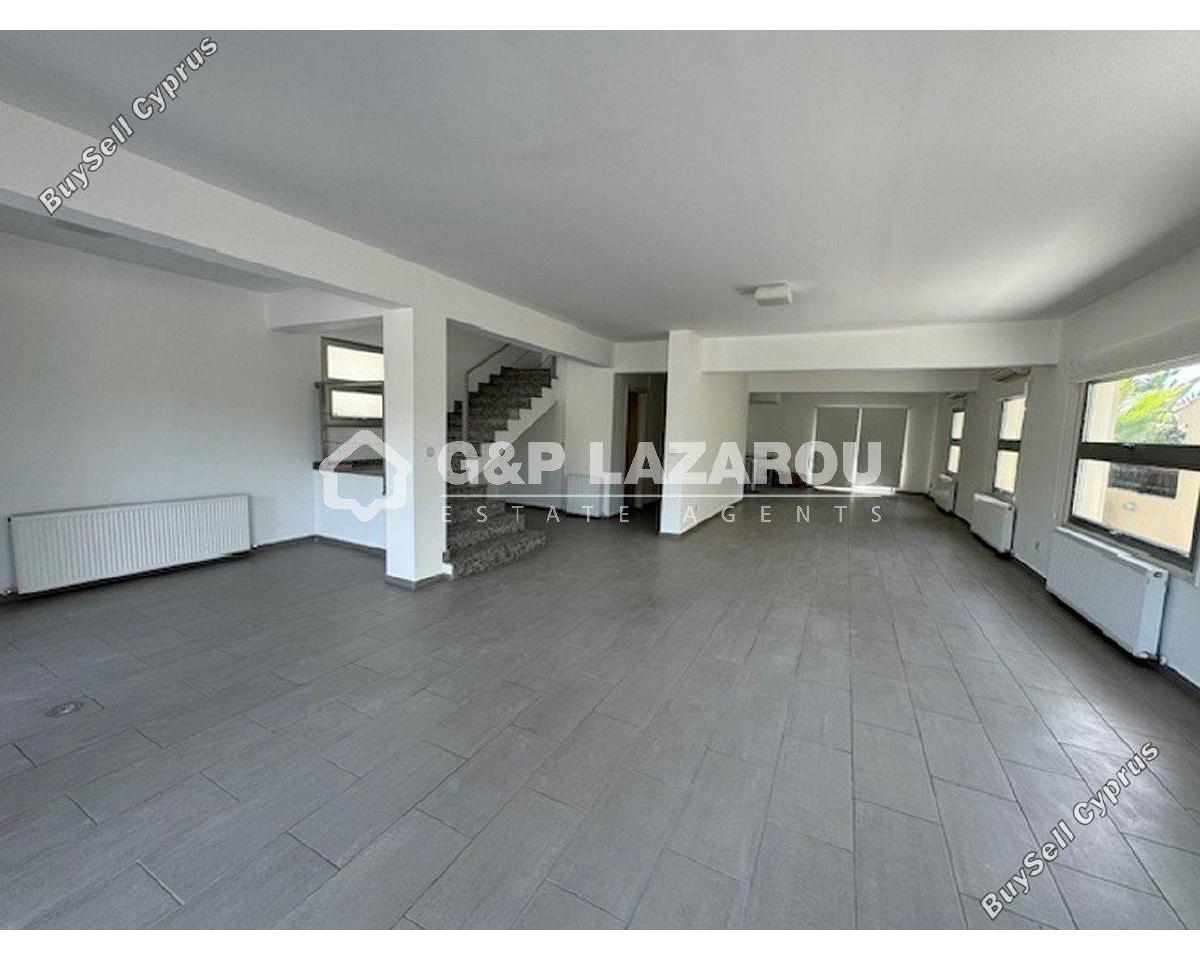 4 bedroom detached house for rent latsia nicosia 1597021 image 5368097