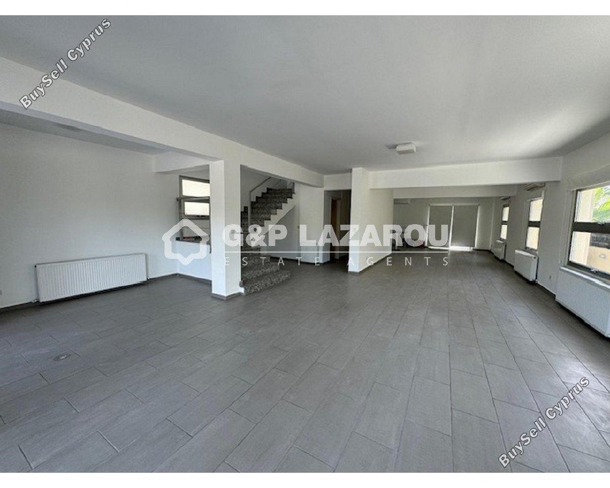 4 bedroom detached house for rent latsia nicosia 1597021 image 5368099