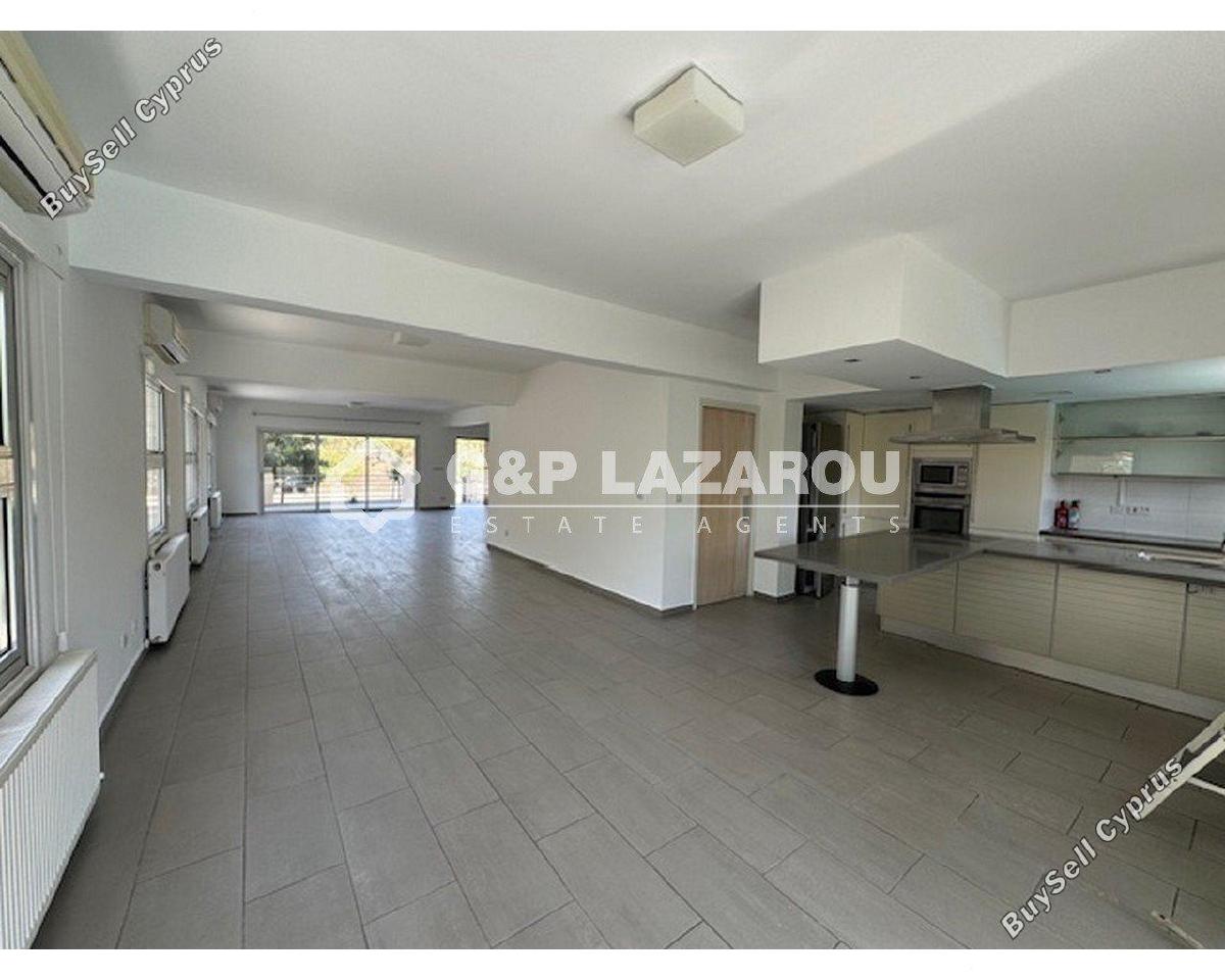 4 bedroom detached house for rent latsia nicosia 1597021 image 5368101